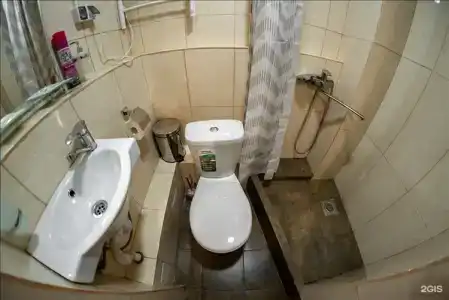 Альберия - 79