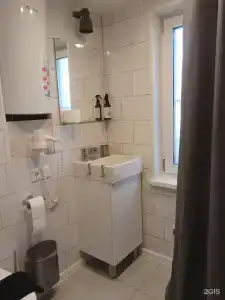 Лапландия - 28