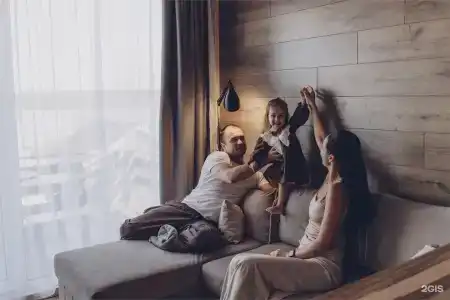 Вохотка - 224