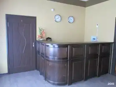 Дом купца - 4