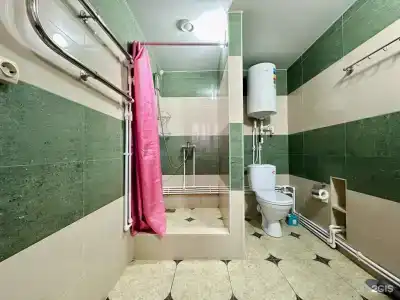 Ахтари - 31
