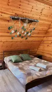 Серебряный Ключ - 176
