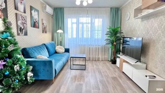 на Энтузиастов - 36