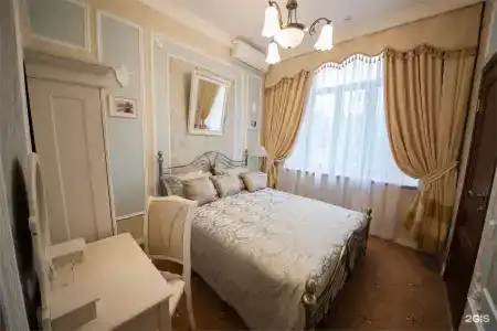 Портум 1905 - 71