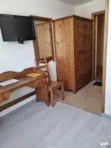 Апельсин - 126