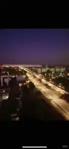 Курчатова 12 - 1