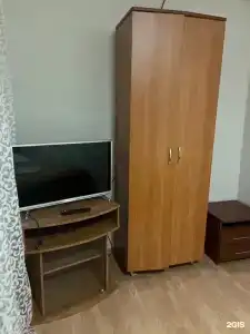 Ассоль - 149