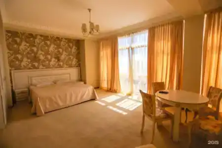 Индисан - 14