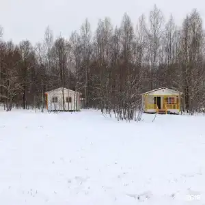 Модная коза - 104