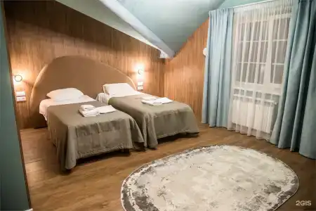Пьер Ле Гранд - 53
