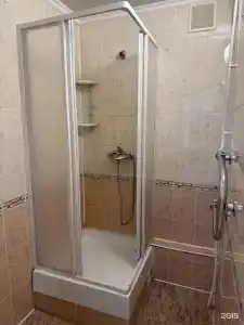 Атоммаш - 20