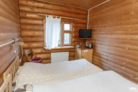 Киногородок - 69