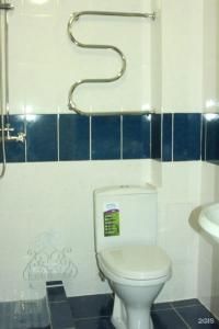 Жили-были - 63