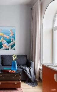 Мечтатели - 174