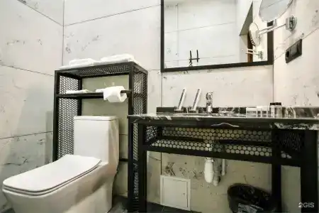 Псыгупс - 270