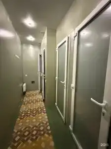 на Набережной - 91