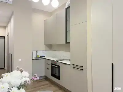 InSochi - 487