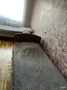 Комплекс Дубки - 332