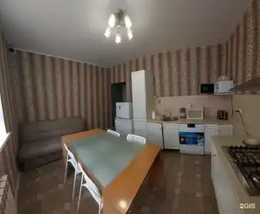 Соседи - 40