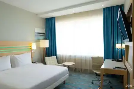 Radisson Blu - 20