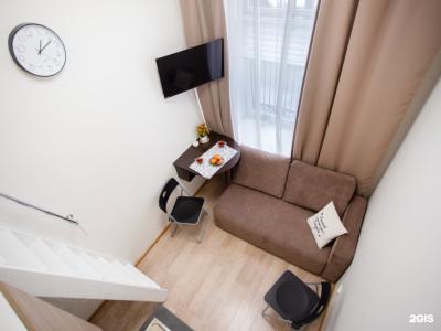 Lagom Lounge - 39