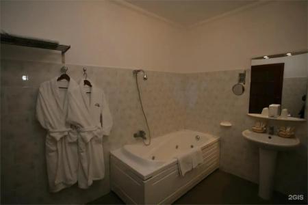 Джузеппе - 136