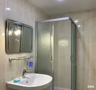 Рожок - 14