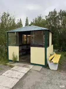 Комфорт - 8