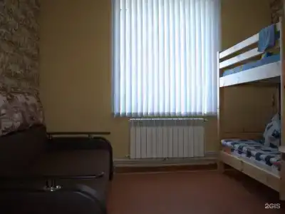 Светофор - 41