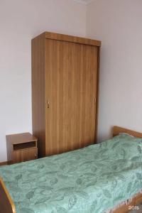 Гостиный двор - 130