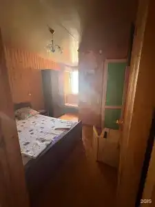Домик у моря Связной 8 - 19