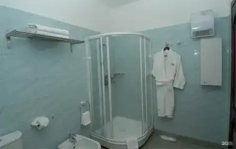 Джузеппе - 124