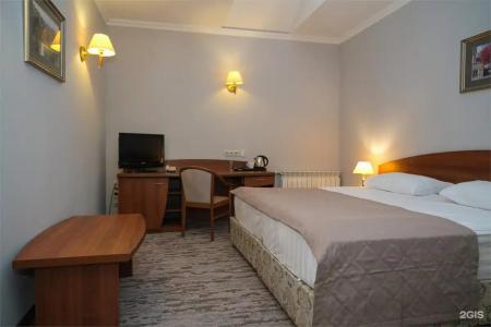 Богемия - 134