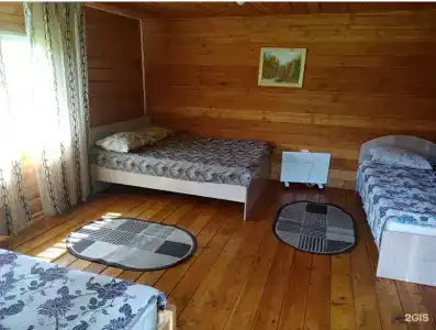 Фромаж - 24
