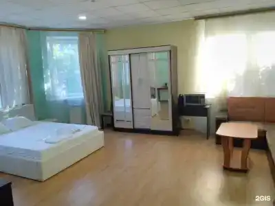 Балашиха House - 123