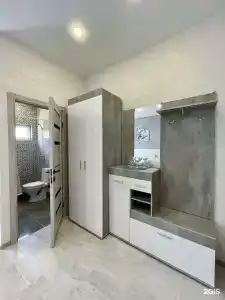 Инфинити Хаус - 55
