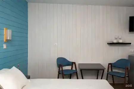 Вилла Малина - 162