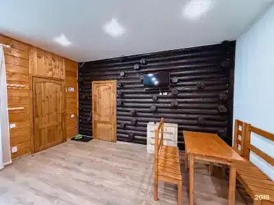 База отдыха Лазурный берег - 60