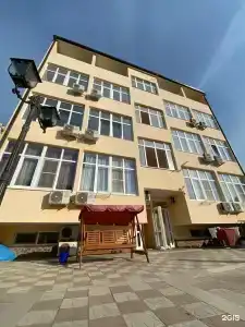 Mon Michel - 7