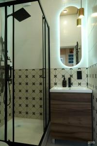 PavLove Village - 306