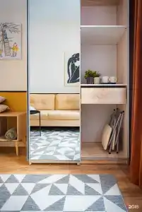 Мечтатели - 132