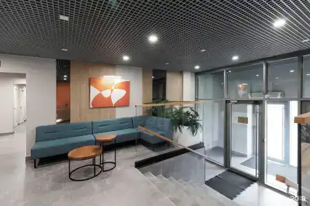 Металлург - 4
