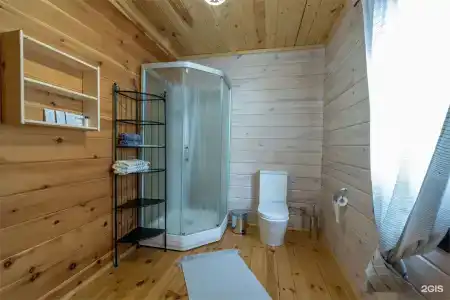 Николо-Поле - 270
