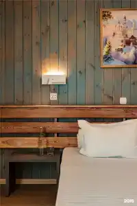 Вилла Малина - 166