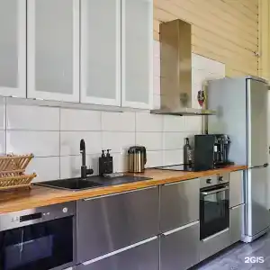 Lato в соснах - 25