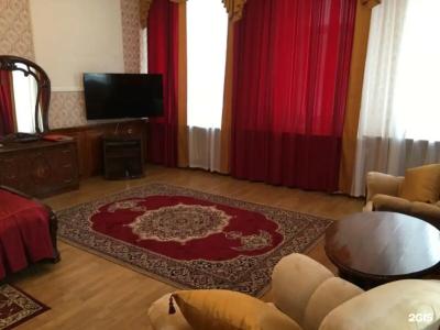 Успенская - 142