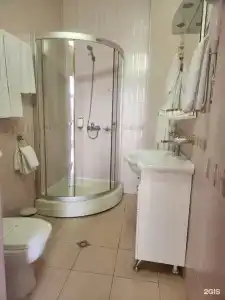 Уют - 13