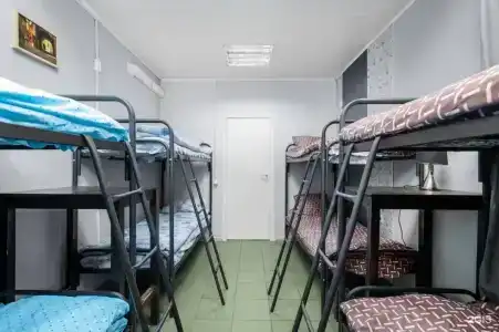Тепло Северной Столицы - 28
