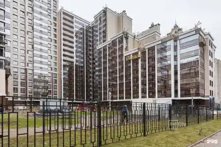 Москва имидж - 114