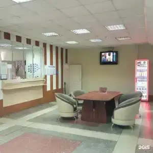 Славгород - 1
